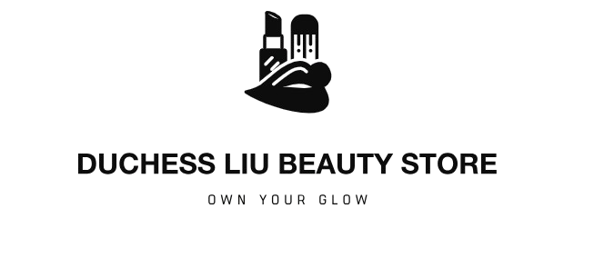 我的商店